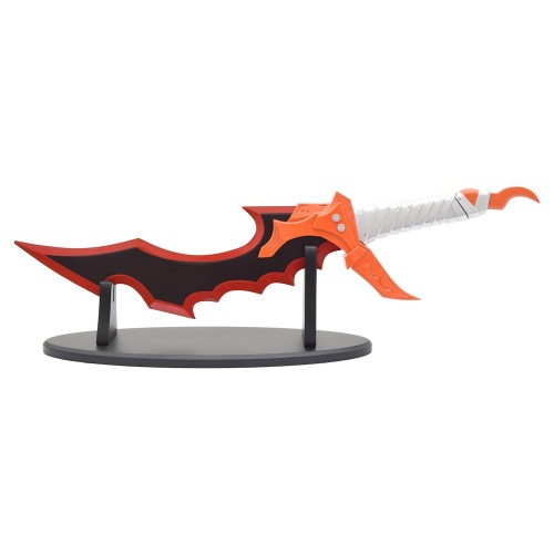 ORNAMENTAL DAGGER (ZS2409-1) ORNAMENTAL DAGGER (ZS2409-1)