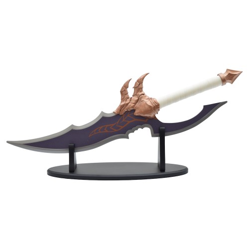 ORNAMENTAL DAGGER (ZS2409-2)