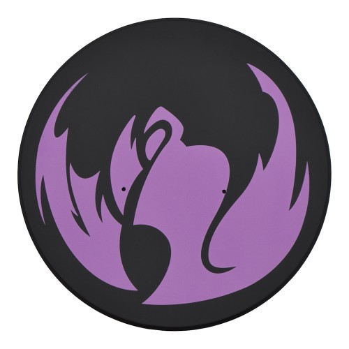 SPADA ORNAMENTALE (ZS720GN) SPADA ORNAMENTALE (ZS720GN)