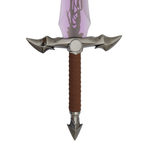 ORNAMENTAL DAGGER (ZS720V) ORNAMENTAL DAGGER (ZS720V)