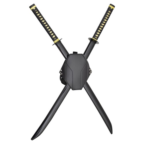 KATANE ORNAMENTALI (ZS708)