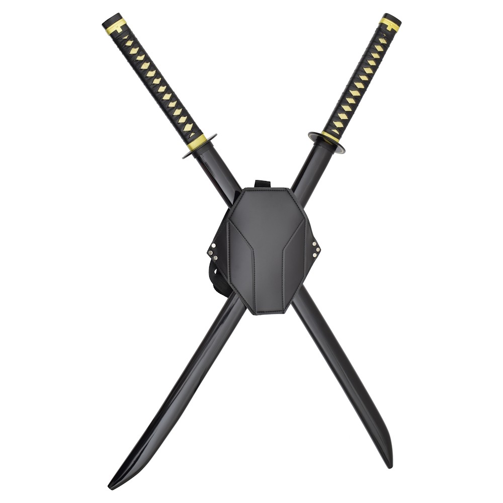 ORNAMENTAL KATANA (ZS708) ORNAMENTAL KATANA (ZS708)