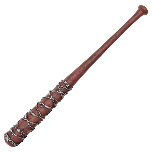 ORNAMENTALE BAT (ZS1231)