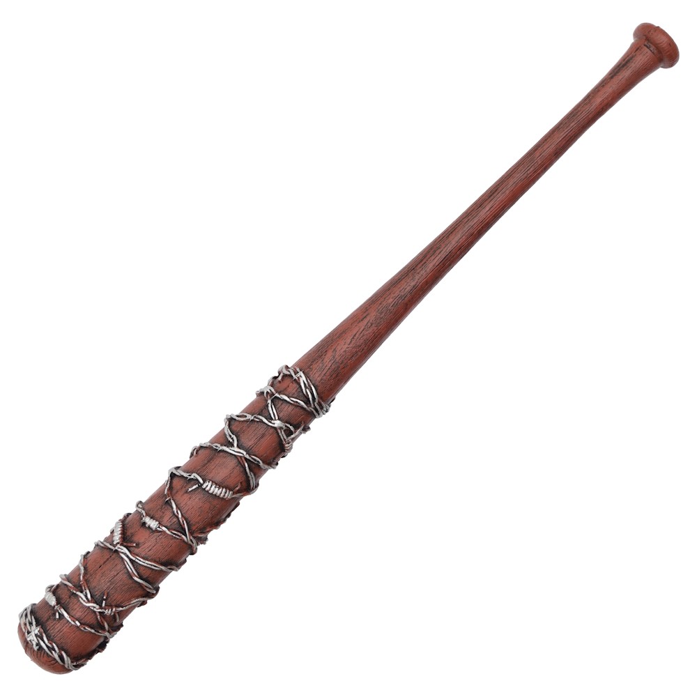 ORNAMENTALE BAT (ZS1231) ORNAMENTALE BAT (ZS1231)