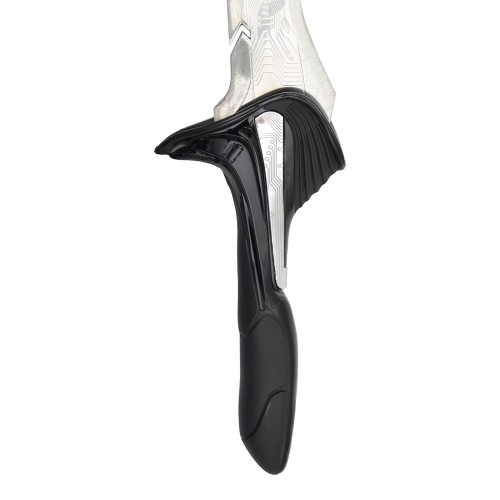 ORNAMENTAL SWORD (ZS1233) ORNAMENTAL SWORD (ZS1233)