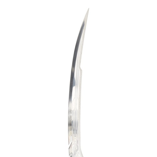 ORNAMENTAL SWORD (ZS1233) ORNAMENTAL SWORD (ZS1233)