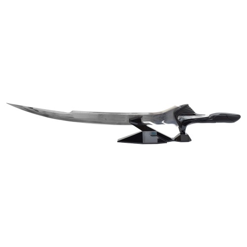 ORNAMENTAL SWORD (ZS1233) ORNAMENTAL SWORD (ZS1233)