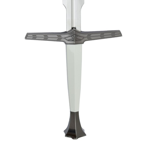 SPADA ORNAMENTALE (ZS1232) SPADA ORNAMENTALE (ZS1232)