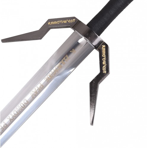 SPADA ORNAMENTALE (ZS1235) SPADA ORNAMENTALE (ZS1235)