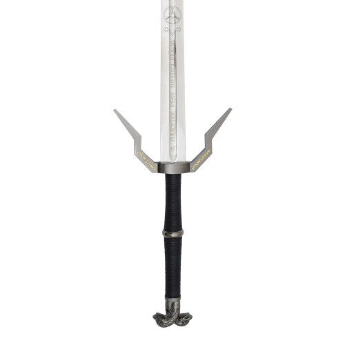 ORNAMENTAL SWORD (ZS1235) ORNAMENTAL SWORD (ZS1235)