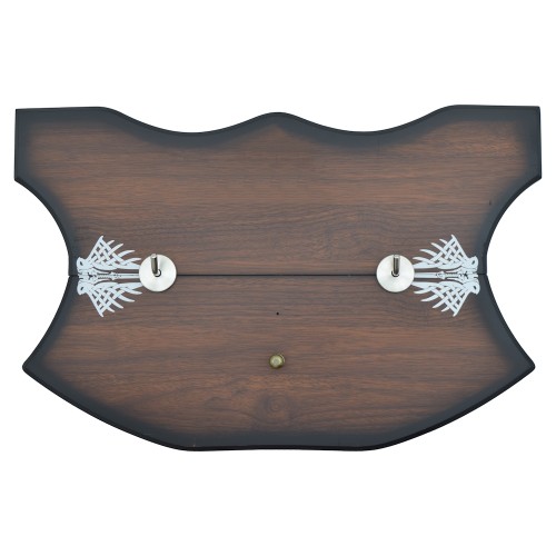 ORNAMENTAL DAGGERS (ZS035-3BL)