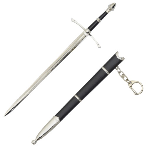 PORTACHIAVI (ZSKEY4) PORTACHIAVI (ZSKEY4)