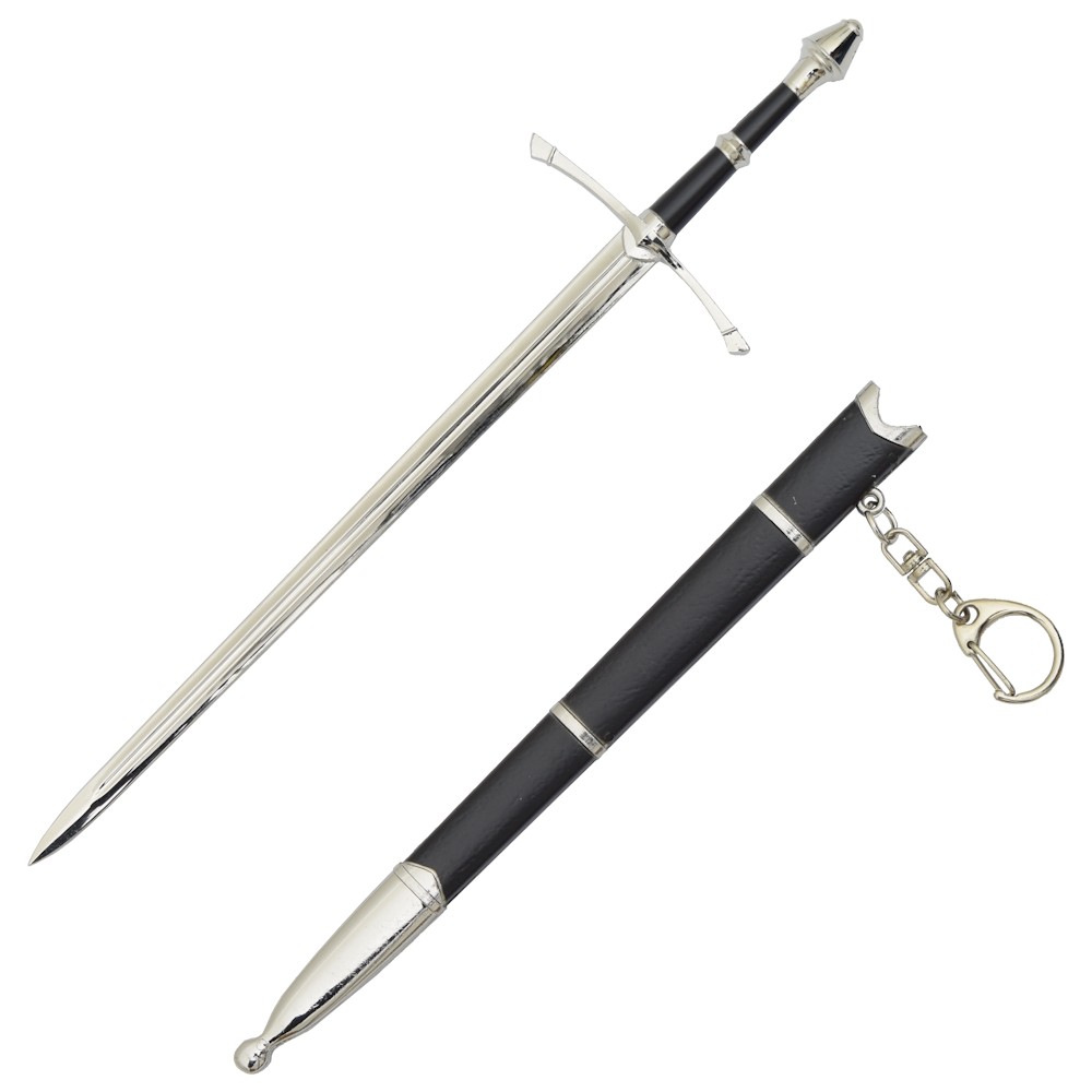 PORTACHIAVI (ZSKEY4) PORTACHIAVI (ZSKEY4)