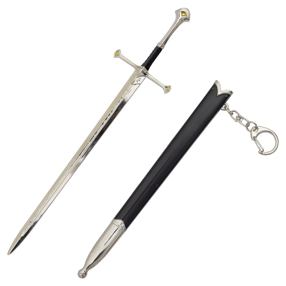 PORTACHIAVI (ZSKEY5)