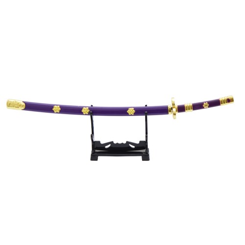 KATANA IN MINIATURA (ZSKEY8) KATANA IN MINIATURA (ZSKEY8)