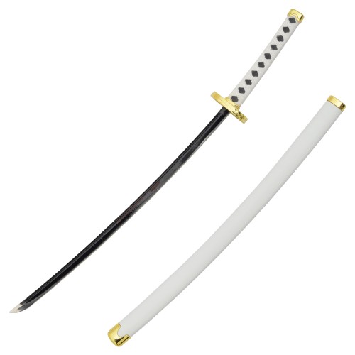 KATANA IN MINIATURA (ZSKEY10)