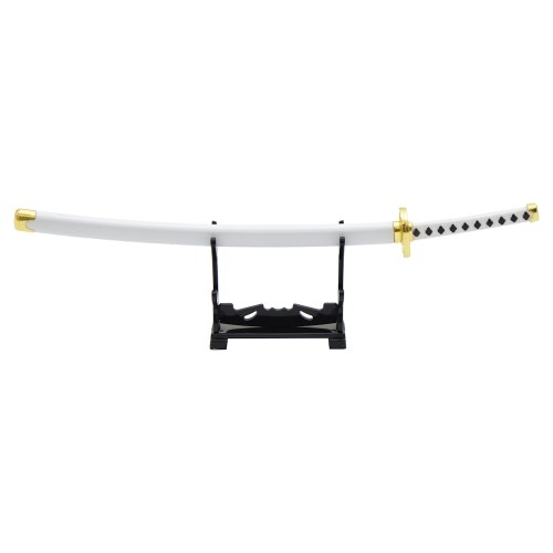 KATANA IN MINIATURA (ZSKEY10)