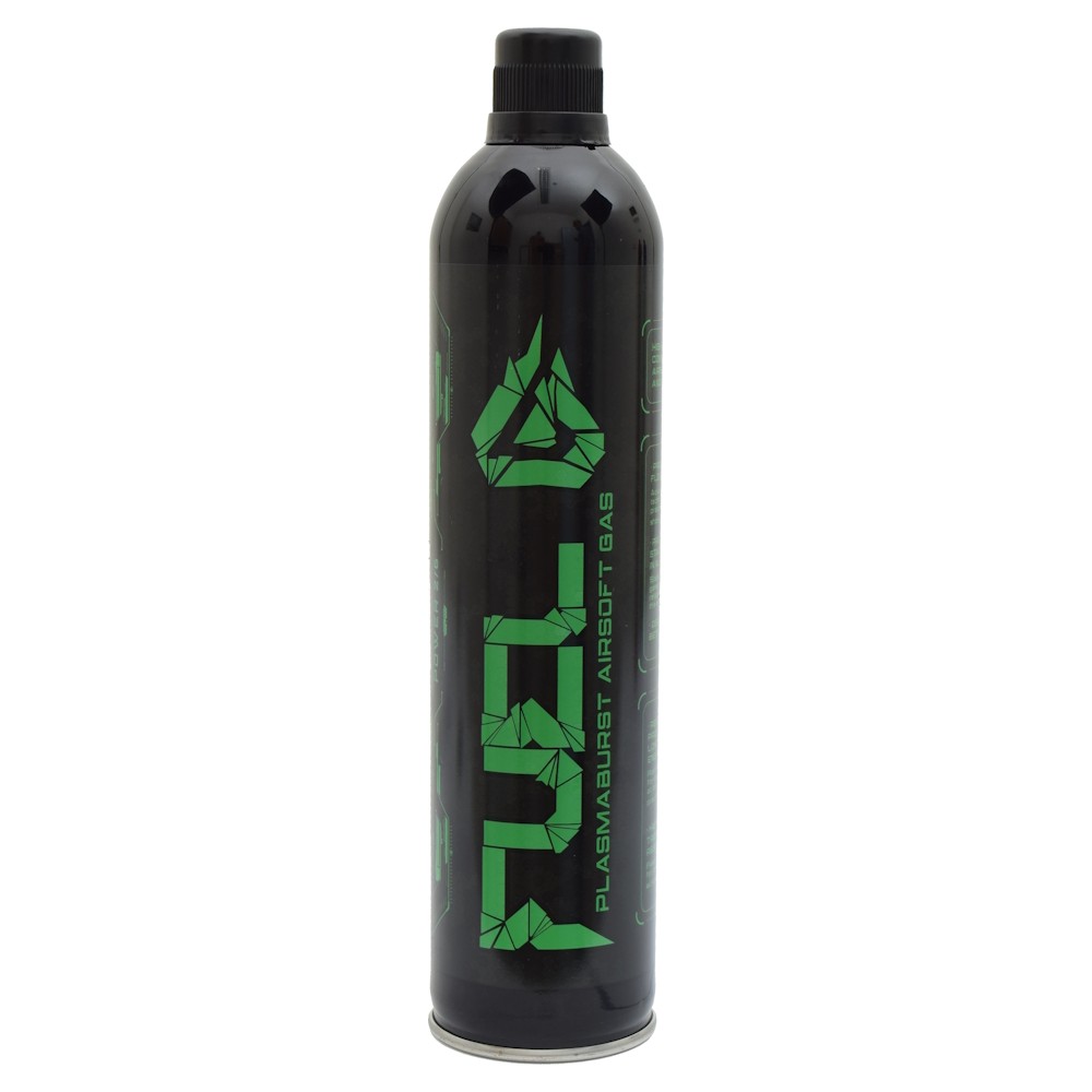 FUEL PLASMABURST AIRSOFT GAS MEDIUM 300g (FL-GAS-M) FUEL PLASMABURST AIRSOFT GAS MEDIUM 300g (FL-GAS-M)