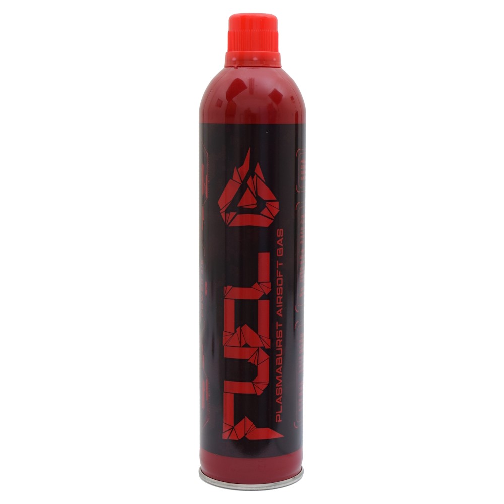 FUEL PLASMABURST AIRSOFT GAS HIGH 300g (FL-GAS-H) FUEL PLASMABURST AIRSOFT GAS HIGH 300g (FL-GAS-H)