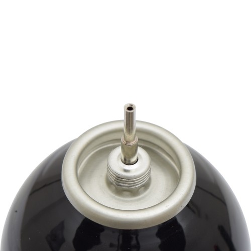 FUEL PLASMABURST AIRSOFT GAS HIGH 300g (FL-GAS-H)