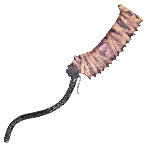 ORNAMENTAL SAW (ZS4004)