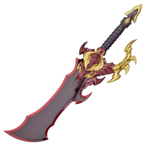 ORNAMENTAL DAGGERS (ZS1247)