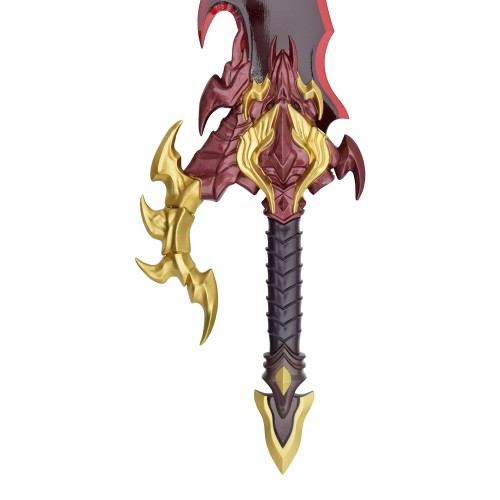 ORNAMENTAL DAGGERS (ZS1247)