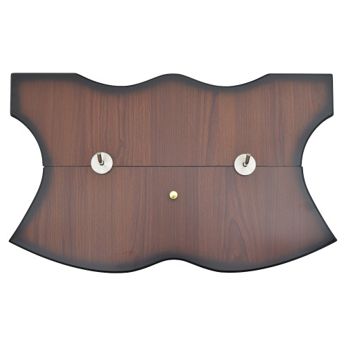 PUGNALI ORNAMENTALE (ZS1247)