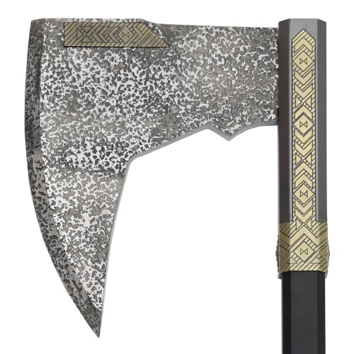 ASCIA ORNAMENTALE (ZS1214)