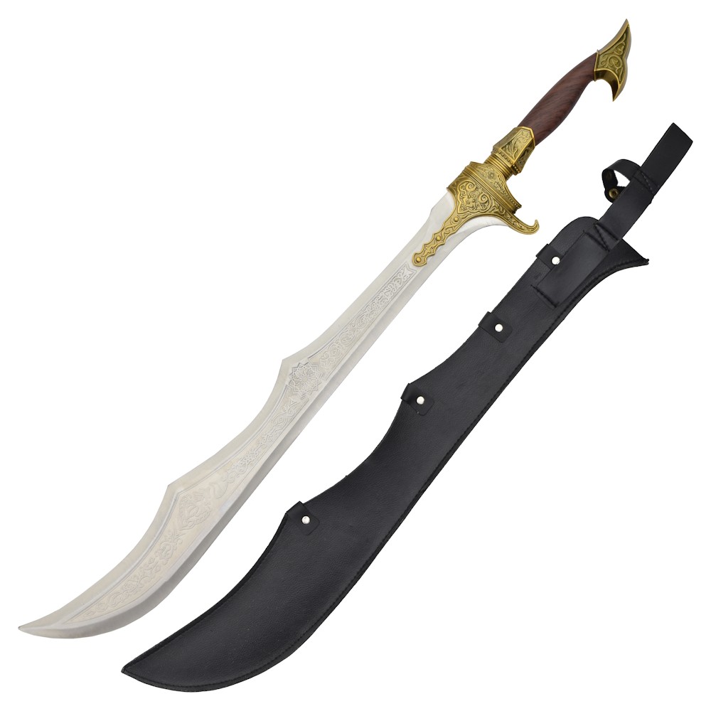 ORNAMENTAL SWORD (ZS1209)