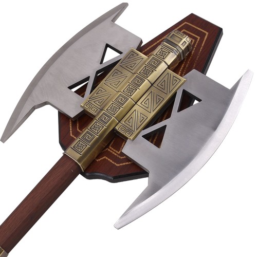 ASCIA ORNAMENTALE (ZS1226)