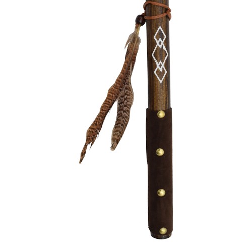 ORNAMENTAL AXE (ZS1220)