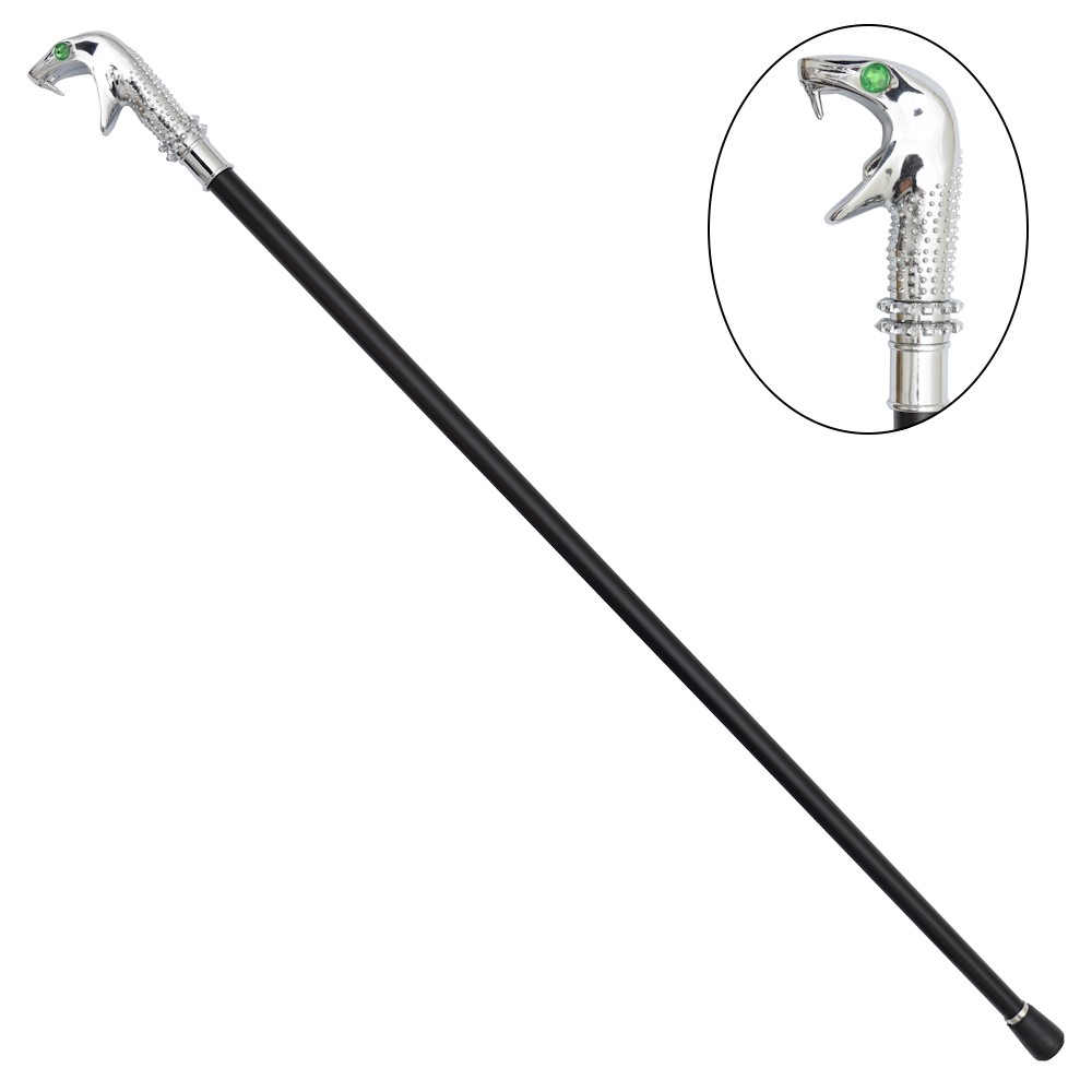 ORNAMENTAL STICK (ZS1228)