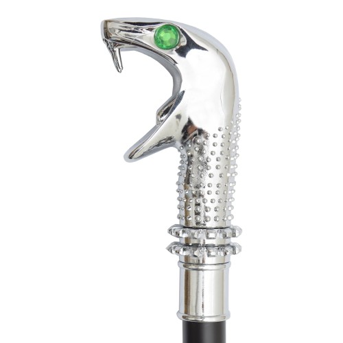 ORNAMENTAL STICK (ZS1228)