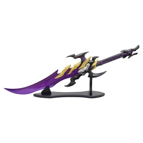 ORNAMENTAL DAGGER (ZS1246)