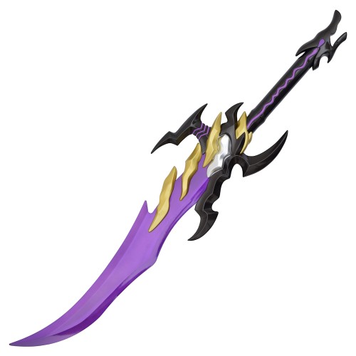 ORNAMENTAL DAGGER (ZS1246)