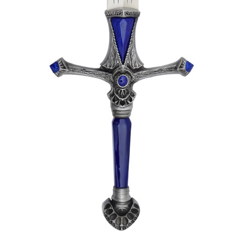 SPADA ORNAMENTALE (ZS1245)