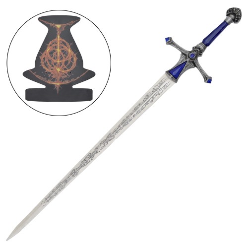 ORNAMENTAL SWORD (ZS1245)