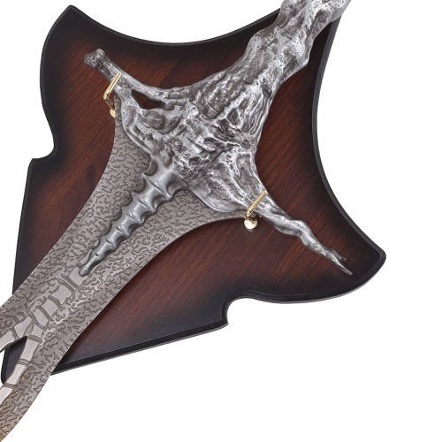 SPADA ORNAMENTALE (ZS1244)