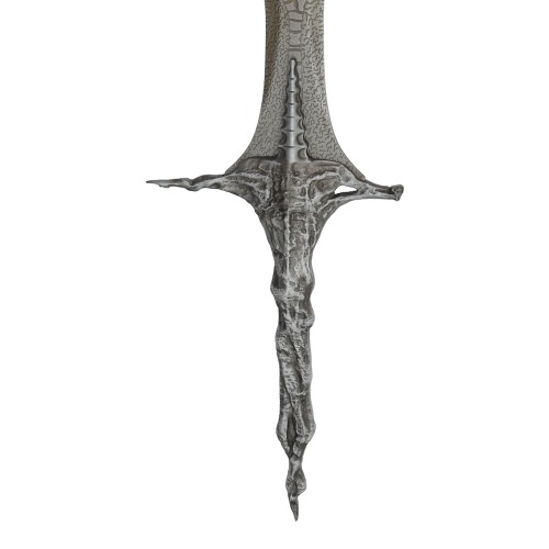 SPADA ORNAMENTALE (ZS1244)