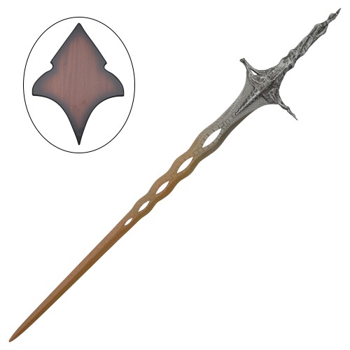 ORNAMENTAL SWORD (ZS1244)