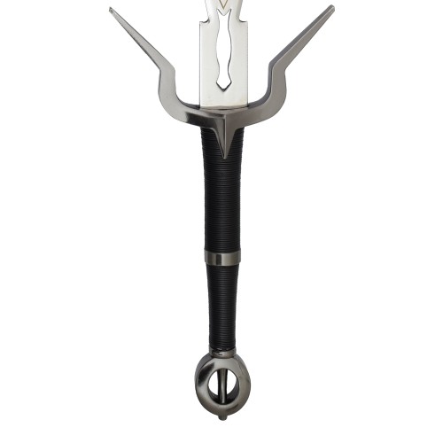 ORNAMENTAL SWORD (ZS1200)