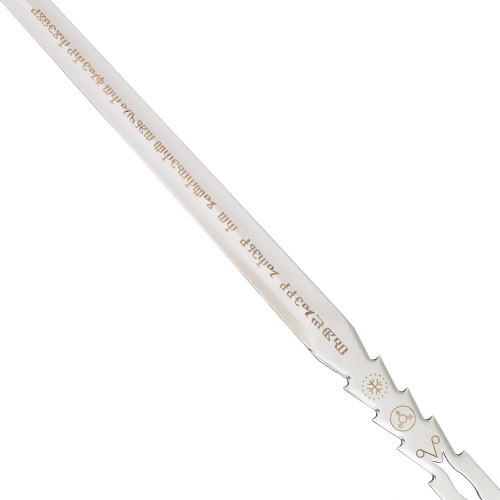 ORNAMENTAL SWORD (ZS1200)