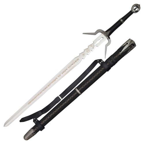 ORNAMENTAL SWORD (ZS1200)