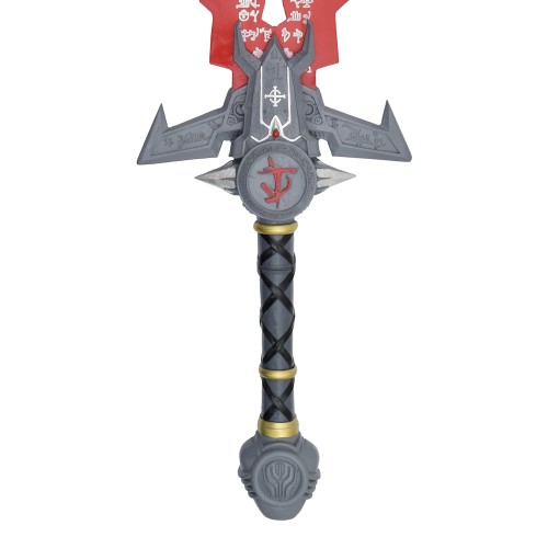 SPADA ORNAMENTALE (ZS1213)