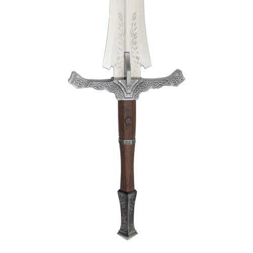 ORNAMENTAL SWORD (ZS1207)