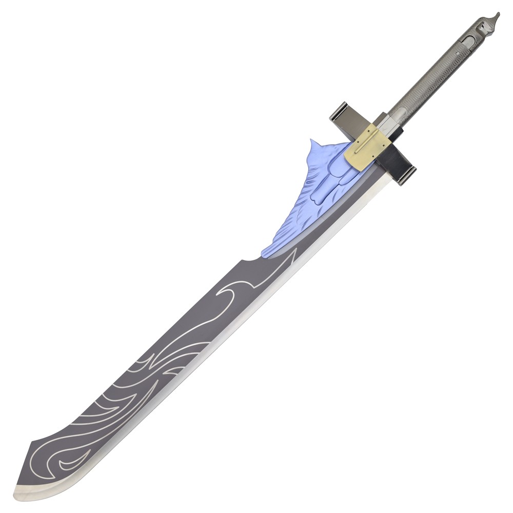 ORNAMENTAL SWORD (ZS1218)
