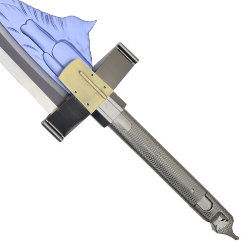 ORNAMENTAL SWORD (ZS1218)