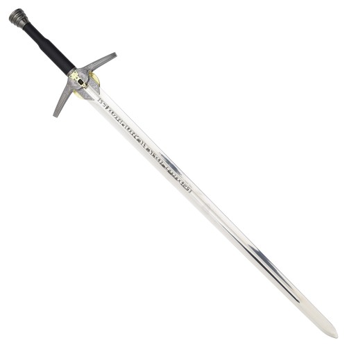 SPADA ORNAMENTALE (ZS1225)