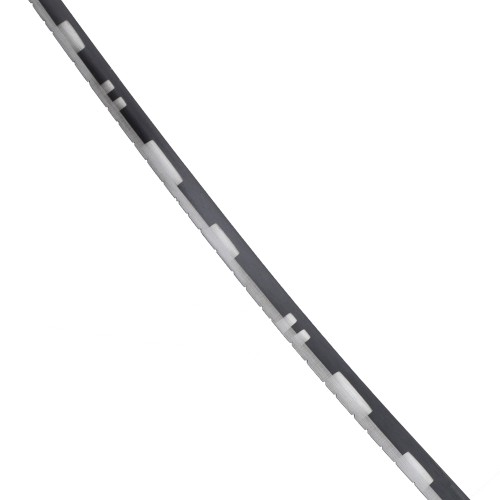 KATANA ORNAMENTALE (ZS507-4)